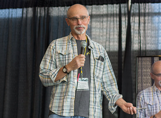 John Youssi