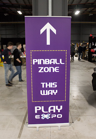 This way to flip out