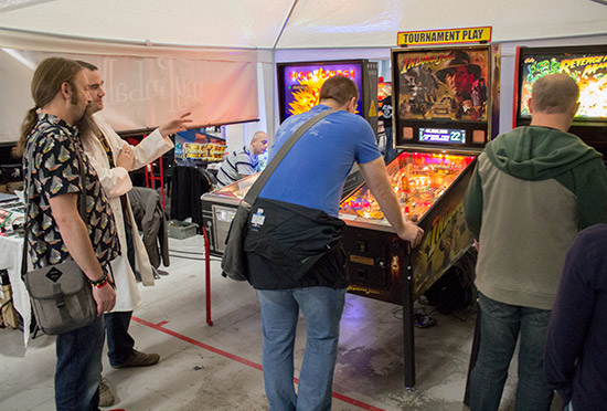 Jim Askey's Hacking Lab