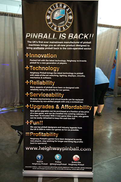 Another Heighway Pinball banner