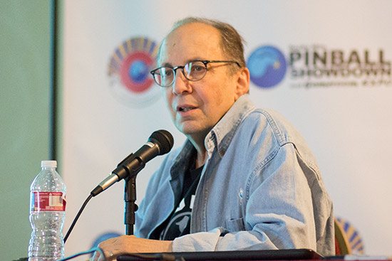 Jim Schelberg