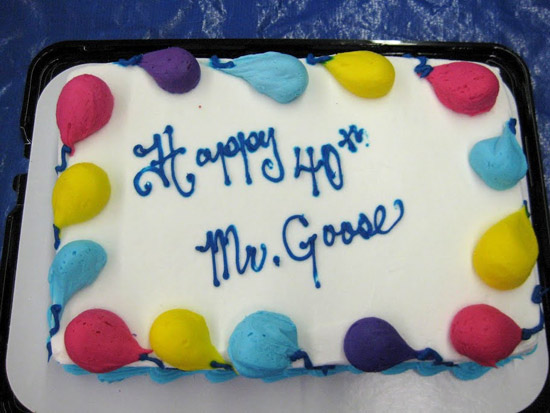 Cake 2