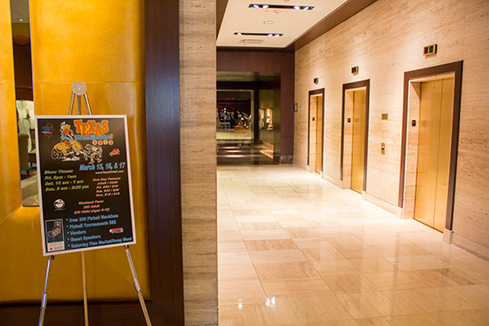 This way to the TPF