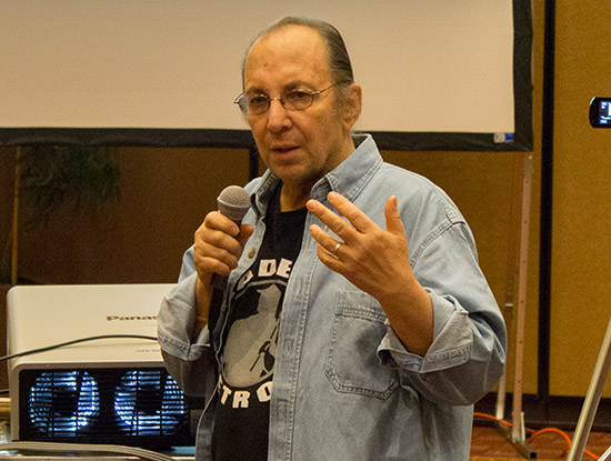 Jim Schelberg