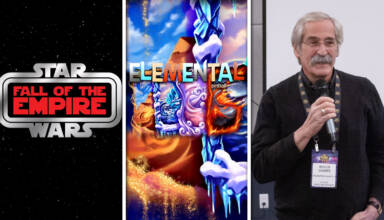 August 2025 PINcast