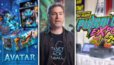 September 2024 PINcast