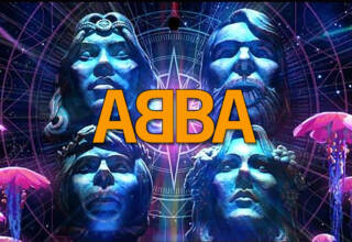 Pinball Brothers' upcoming ABBA game
