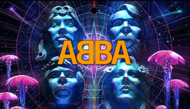 Pinball Brothers' upcoming ABBA game