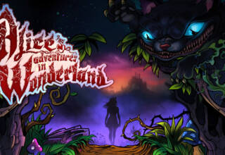 The first game from Dutch Pinball Exclusive is announced