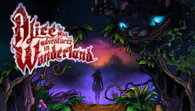 The first game from Dutch Pinball Exclusive is announced