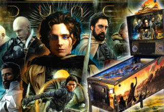 Barrel of Fun's new Dune game