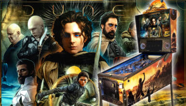 Barrel of Fun's new Dune game