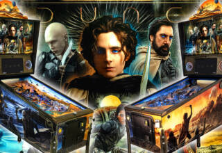 Barrel of Fun's new Dune game