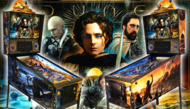 Barrel of Fun's new Dune game