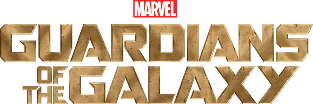 Marvel's Guardians of the Galaxy