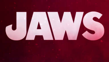 Stern Pinball teases their upcoming Jaws game