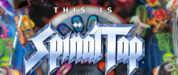 Homepin's This is Spinal Tap