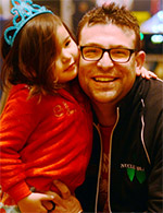 Jody Dankberg