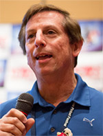 Jack Guarnieri