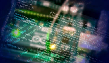 Write the software for your own interactive ball-triggered add-on
