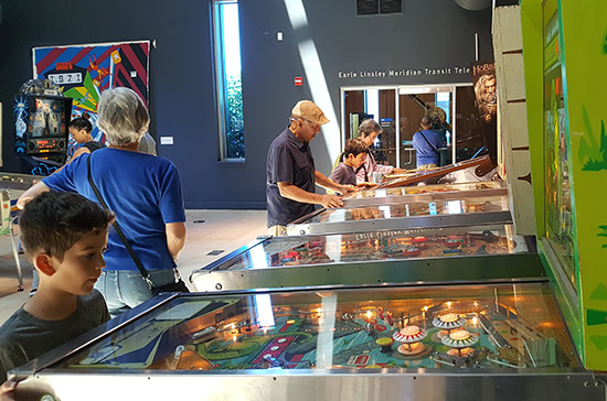 The exhibition runs until September 24th