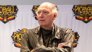 Voice Artist Fred Young has died