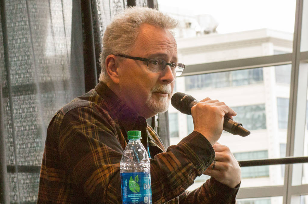 Greg Freres