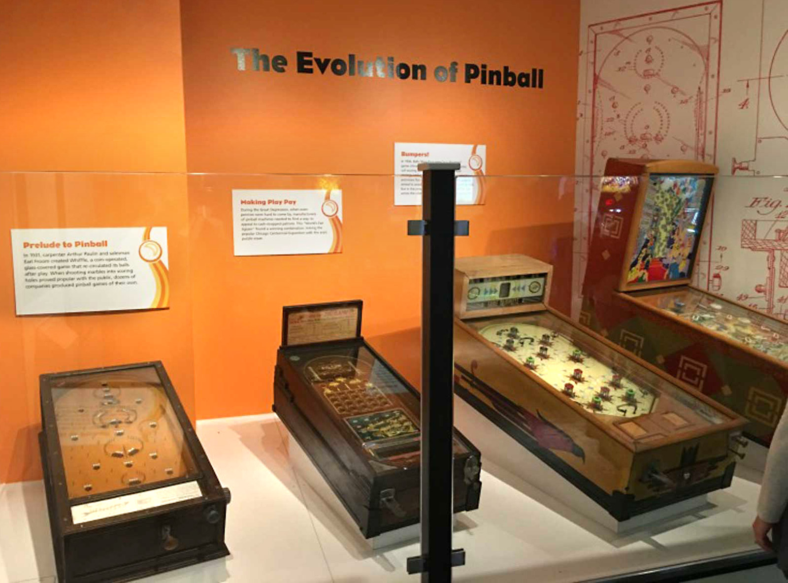 Pinball museum in Hillsboro gains national attention