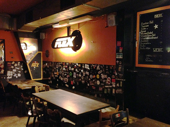 Inside Flex