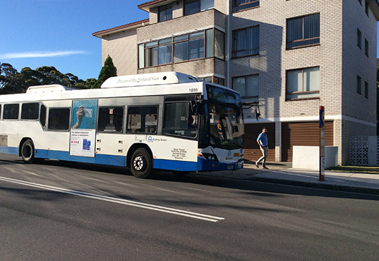 You can get buses 313, 314, 372, 373, M50, X73 to Pinball H.Q.