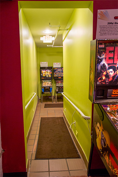 This way to more games