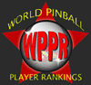 WPPR Points Available