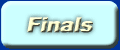 Sunday's final rounds.