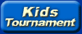 The UK Pinball Kids Tournament