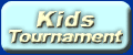 The UK Pinball Kids Tournament