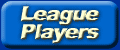 UK Pinball League pre-qualifiers