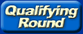 Saturday's qualifying round.