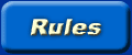 How to play and have fun.