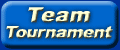 UK Pinball Team Tournament on Saturday