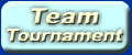 UK Pinball Team Tournament on Saturday